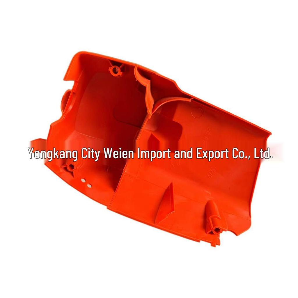340/345/350 Engine Air Filter Cover
