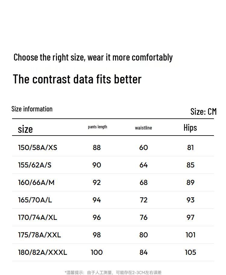 Semir Senrou Denim Women's Straight-Leg Jeans