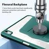 Case For iPad Pro 13 12.9 11 M2 M4 A16 Air 11 13 M3 5 4 For Ipad 10th 10 9th Generation Mini 6 7 10.2 10.5 Protective Cover