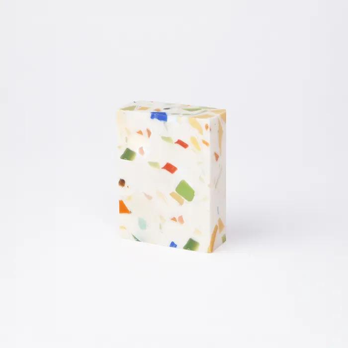 Terrazzo Ant Soap