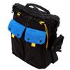 Tennis Backpack with Laptop and Shoe Compartment 18L Tennis Racket Backpack Gym Bag for Outdoor Sports Court Off Work