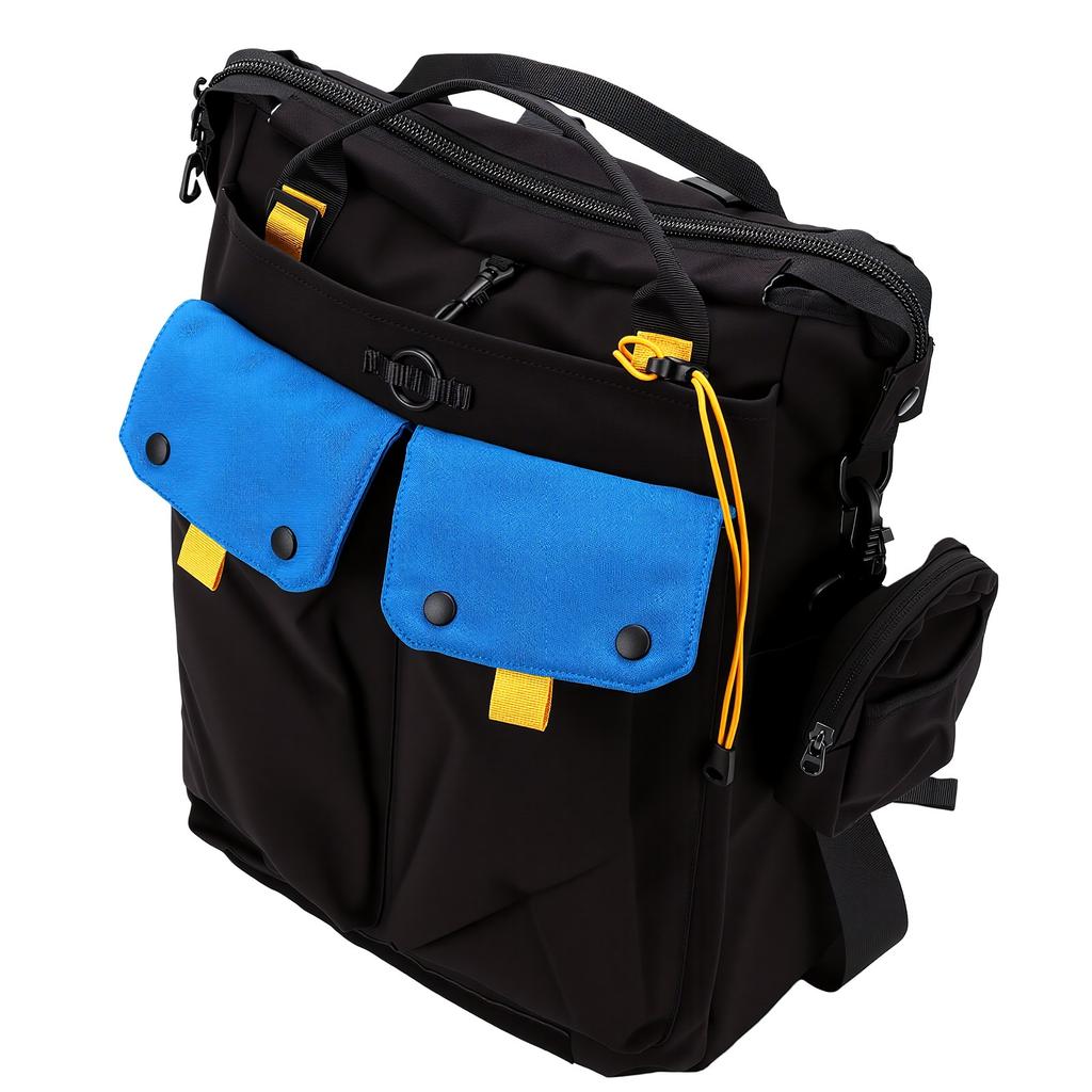 Tennis Backpack with Laptop and Shoe Compartment 18L Tennis Racket Backpack Gym Bag for Outdoor Sports Court Off Work