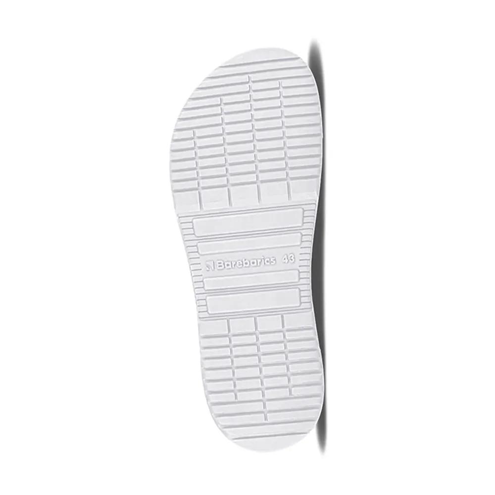 Barebarics Sneakers Enigma Barefoot