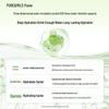 Poreme Fresh Pure Hydrating Soothing Essence Water