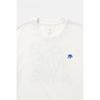 Kolon SporTs Unisex Graphic ShorT Sleeve T shirT jwTcm25811cre
