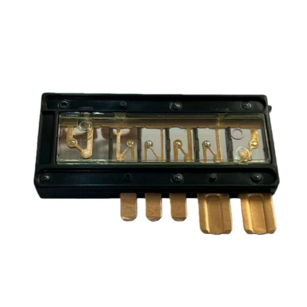 Multi Block Fuse 38231-TZ3-A01 For Acura TLX 2015-2020