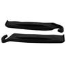 Bicycle Tire Levers 10PCS 8g*1pcs Bicycle Brand New