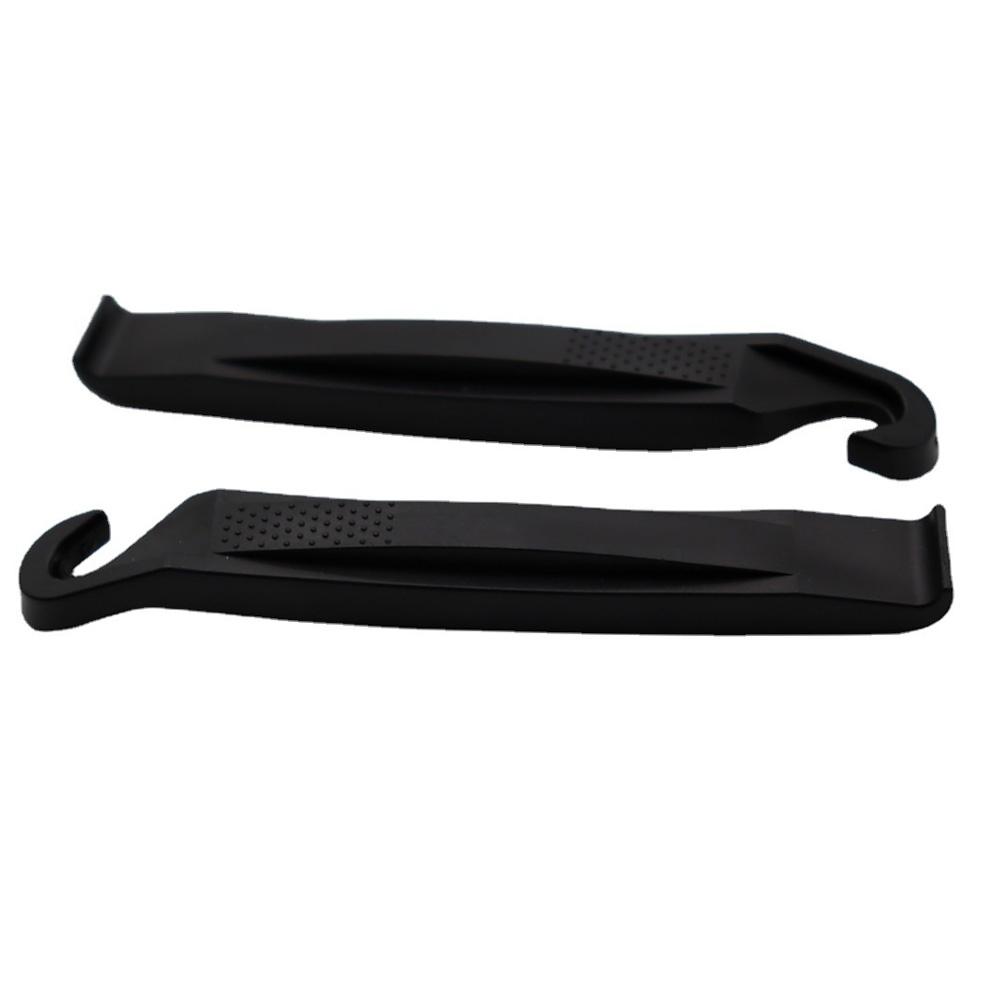 Bicycle Tire Levers 10PCS 8g*1pcs Bicycle Brand New