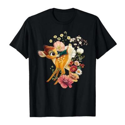 Top (niñas a partir de 4 años) – Camisetas