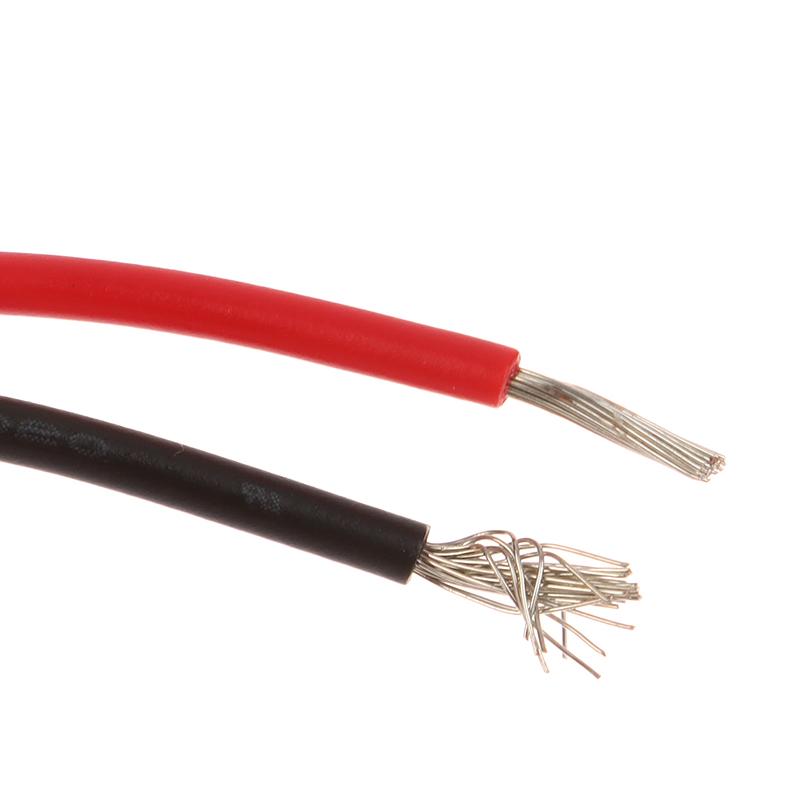 2 stk LED Lys Hunnkontakt 1156 Ba15S P21W 1157 Bay15D P21/5W Adapter Base Kobling LED Lampe Adapter Holder