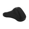 Toyota Tundra Gear Shift Knob, 8mm Thread