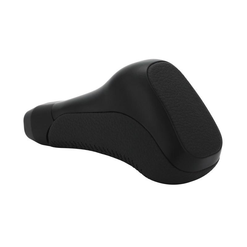 Toyota Tundra Gear Shift Knob, 8mm Thread