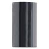 Thermal Transfer Ribbon Label Sticker Barcode Printing Accessory Part for Printer