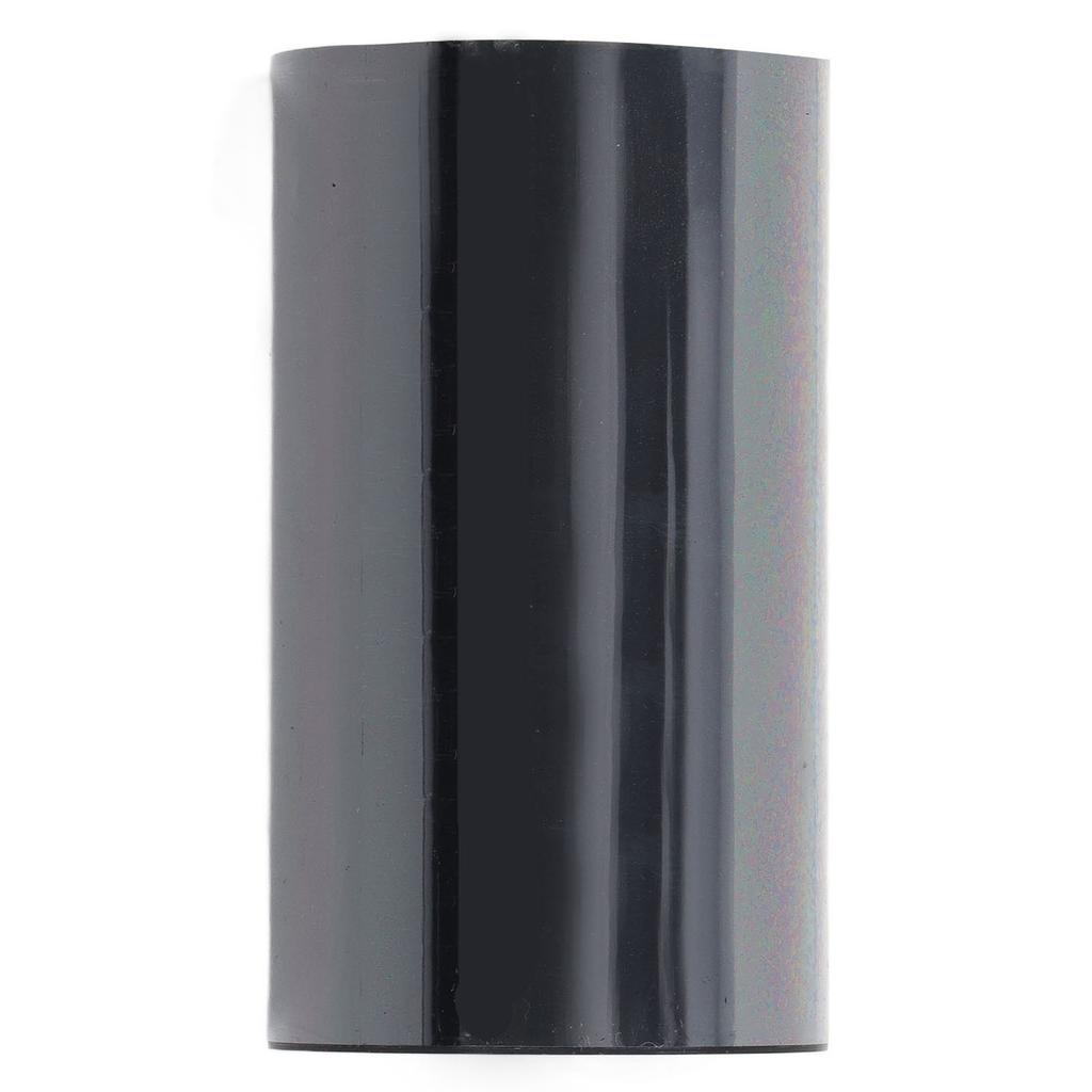 Thermal Transfer Ribbon Label Sticker Barcode Printing Accessory Part for Printer