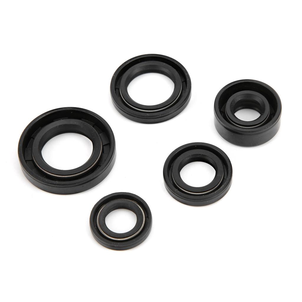 Sada gufer motoru Příslušenství pro Lifan 110cc 125cc 140cc PIT PRO Trail Quad Dirt Bike ATV