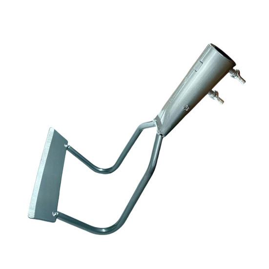 Double Sided Tape Roller Refillable Glue Tape Roller Adhesive Tape Dispenser