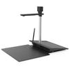 Portable Multifunction Document Camera CN Plug (adapter Included)