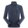 Lafuma Fleece with Zipper Access Micro