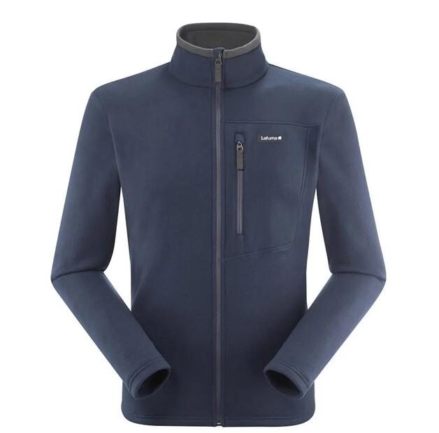 Lafuma Fleece with Zipper Access Micro