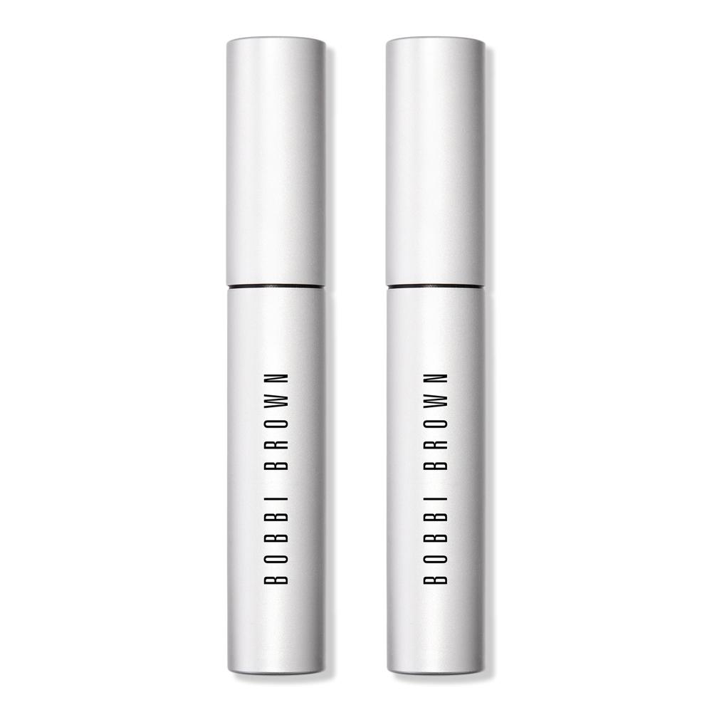 

BOBBI BROWN Двойной набор ресниц