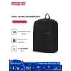 Samsonite Lightweight Business Travel Laptop Backpack