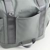 Hora Tote Backpack, 11-inch Tablet, B5 Size, No. 15166