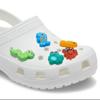 Crocs Bright Animal Jibbitz 10013703