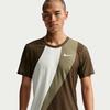 Men's T-Shirts Men's 133 Crew Neck Straight Fit