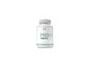 Pro Longer Permanent Effect Prolonged Intercourse Strong 30 Tab