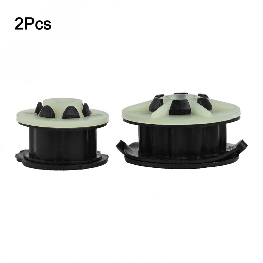 Compatible Gear Shifter Bushings For For Nissan For For Tiida And Cars