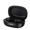 Lenovo LP75 TWS Sports Earphones Bluetooth 5.3 Wireless Headphones Waterproof HiFi Stereo Noise Reduction Earbuds with Mics