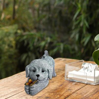 Jardinería y paisajismo – Decoraciones de jardín