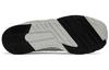 1500 New Balance Made In England 'Fluid Minimalist Pack' M1500GWK