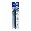 Ink Kuretake Fude Cartridge Serith DAN101-99 2-Piece Set