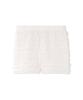 Gelato Pique Tulle Shorts PWCP244273 Pink Women's