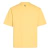 adidas CNY Year Of The Horse Limited Edition Soft Cotton Loose Fit Short Sleeve T-Shirt Unisex Casual Sports Top Red KQ5099
