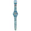 Swatch SPIRALS New Gent Wristwatch SUOZ364 BOURGEOIS'S