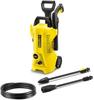 KARCHER K2 Premium Power Control Hochdruckreiniger