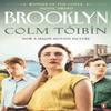 Brooklyn by Colm Toibin Paperback Book 9780241972700