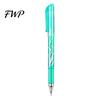 Multi Color Writing Pens Retractable Erasable Gel Pen, Heat Sensitive Ink Stationery, Smooth Colorful Friction And Easy Correction Pen for Office