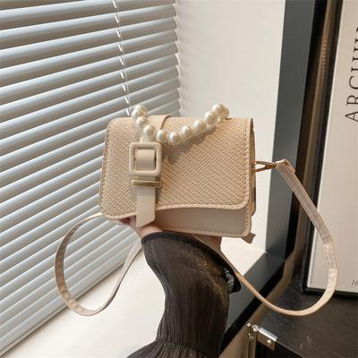 Γυναικείες τσάντες – Τσάντες crossbody