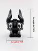 Hollow Knight Theme Universal Game Controller Stand Compatible With Ps4/Ps5/Switch Gamepads Cool Desktop Display