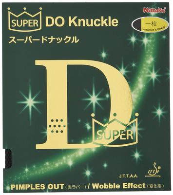 Badminton e tennis – Ping-pong