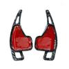 For BMW 1 2 3 4 5 6 7 X1 X4 X5 X6 F30 F31 F32 F10 F20 Steering Wheel Paddle Shifter Gear Shift Paddle Extension Accessories