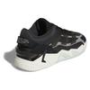 Adidas Originals Niteball 2.0 Shoes 'Black' GX7095