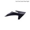 OTOM Motorcycle Plastic Kit Full Body Fairing Cover Front Rear Fender Fuel Tank Guard Side Mudguards Panels For KTM 125-450 2023