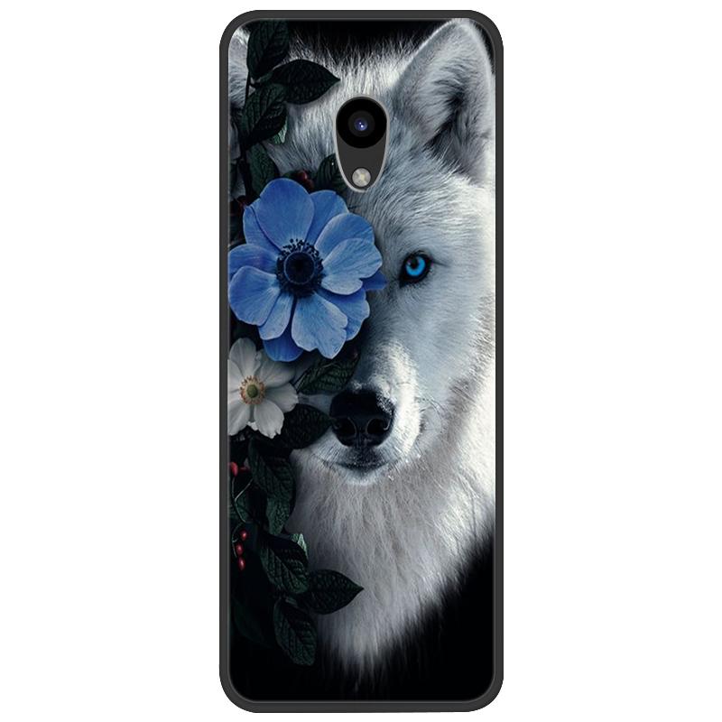 For Xiaomi Mi Qin F21 Pro Case Soft Silicone Back Cover For Xiaomi Mi Qin F22 Pro Phone Cases QinF21 Pro Coque Fundas