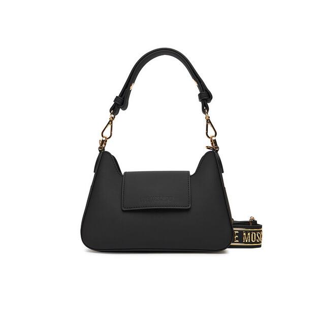 

Сумка LOVE MOSCHINO LOVE MOSCHINO JC4291PP1NL1400A чёрный