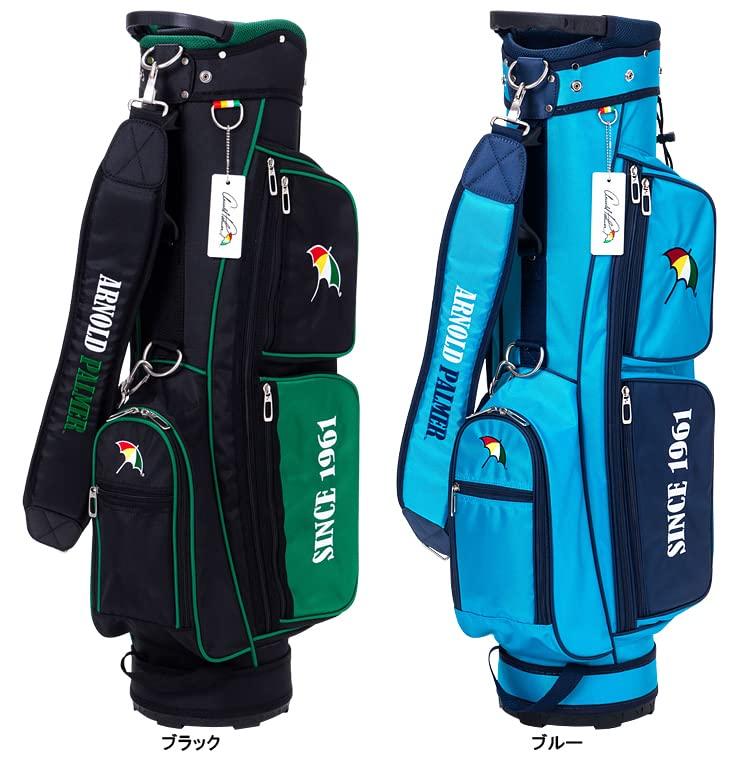 Arnold Palmer APCB-26