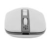 AI Mouse Desktop Computer PC Smart Voice Rl Time Transcription Translation Summarization Ergonomic Rechargble for Remote Work